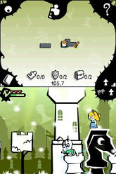 Alice In Wonderland (Loose)